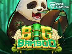 Big fish casino games87